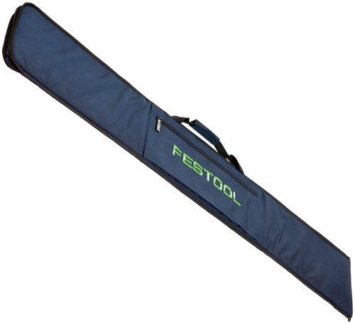 Festool geleiderail fs 1400 2-kp-set - 577932