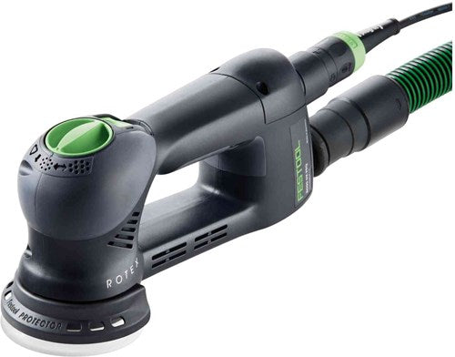Festool rotex ro 90 dx feq-plus excenterschuurmachine | 400w - 576259