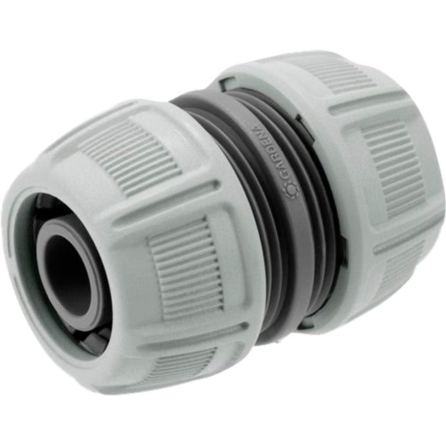 GARDENA GARDENA-reparateur 19 mm (3 4”)