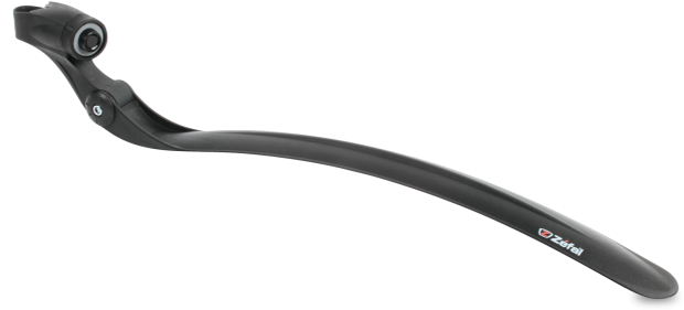 Zéfal swan road protection