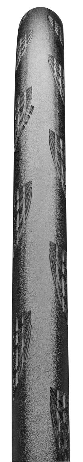 Continental GRAND PRIX Racefietsband 700x25C Zwart