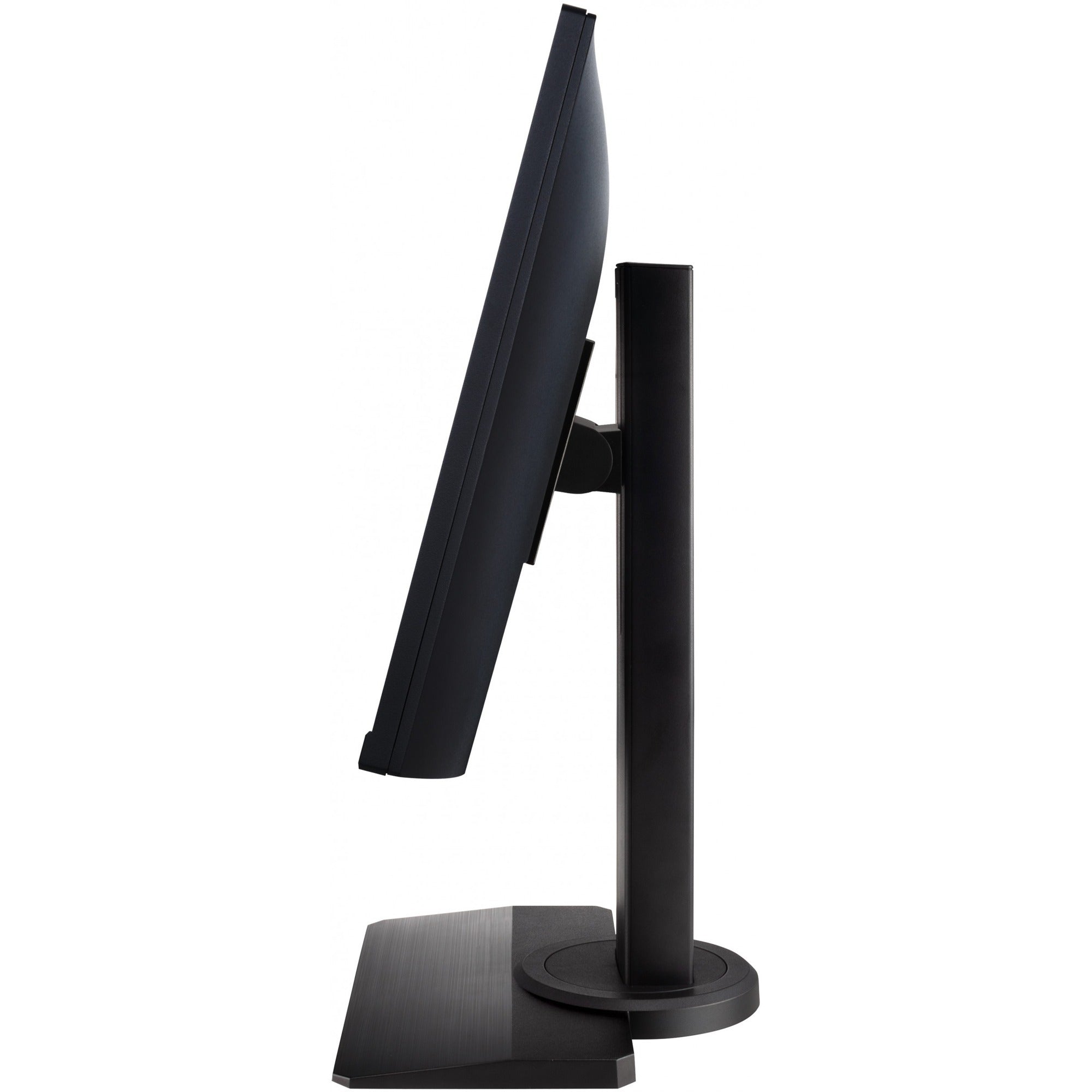 Viewsonic xg2431 24 gaming monitor (zwart, 2x hdmi, 1x displayport, 240 hz)