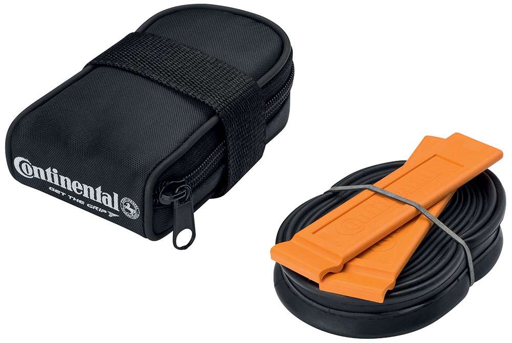 Continental mtb 26 s42 tube bag