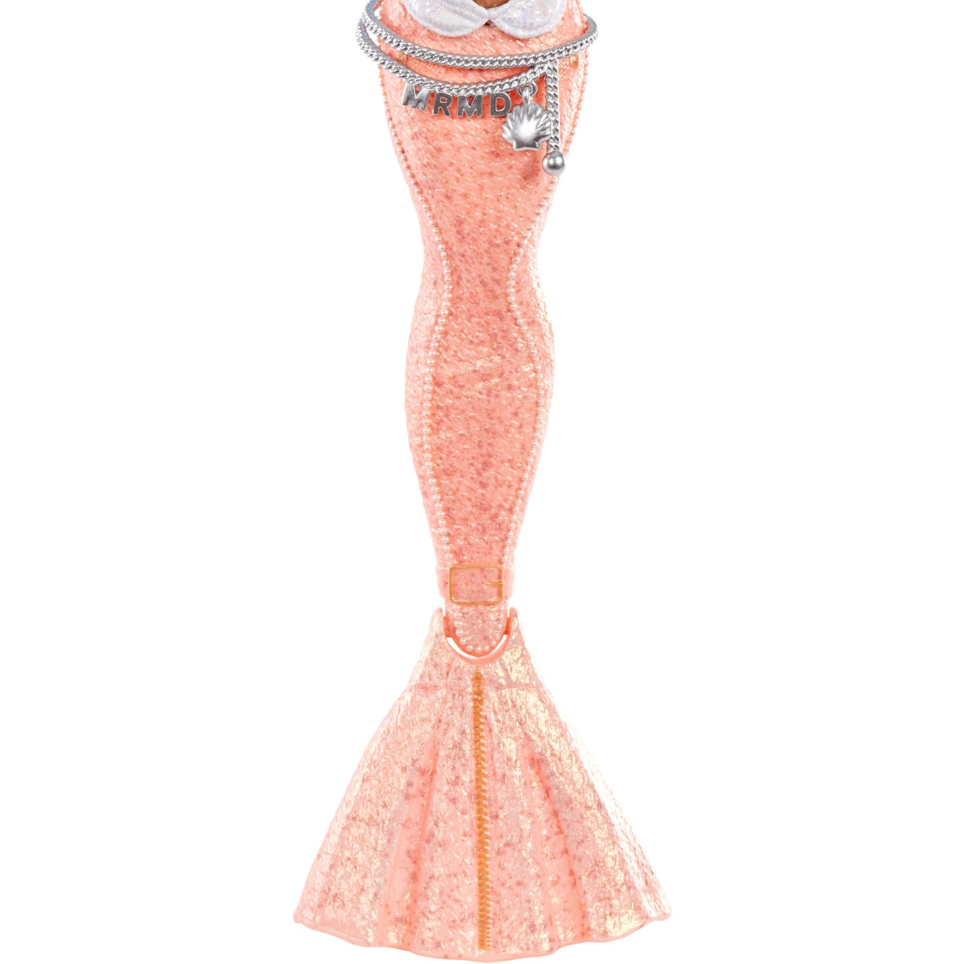 MGA Entertainment Mermaze Mermaidz Kleurverandering Shellnelle