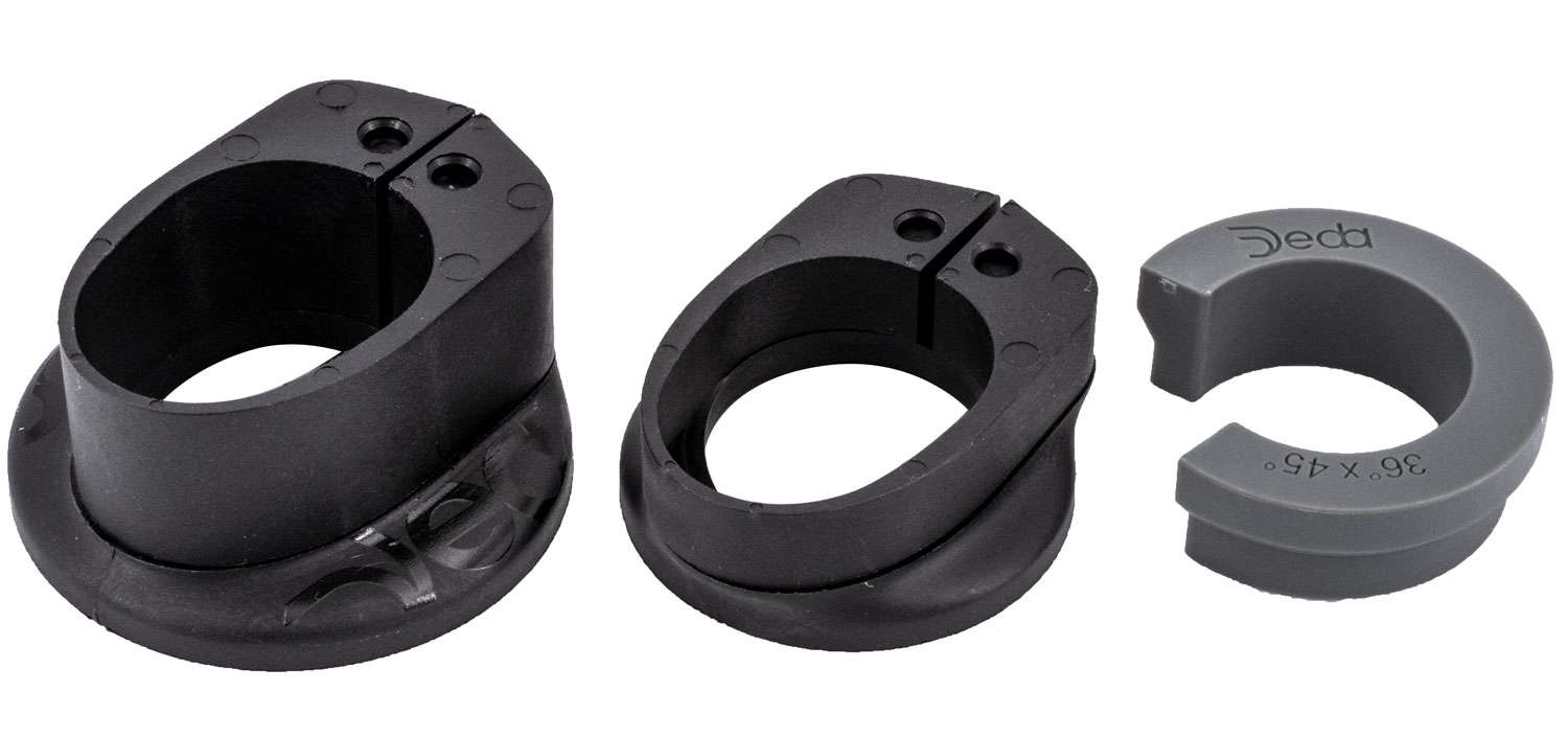 Dedacciai deda spacerskit superbox