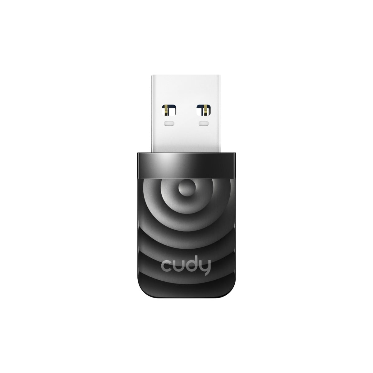 Cudy AC1300 Wi-Fi USB Adapter