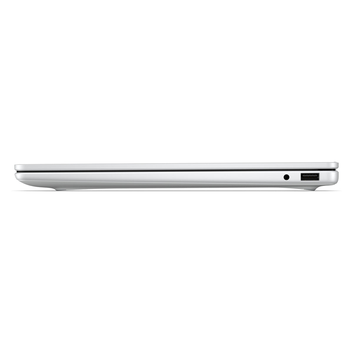 Hp omnibook 3 laptop 14-hy0005ndx (e1kb6ea) 14 (grijs zilver | ryzen 5 130 | radeon 660m | 12 gb | 512 gb ssd)