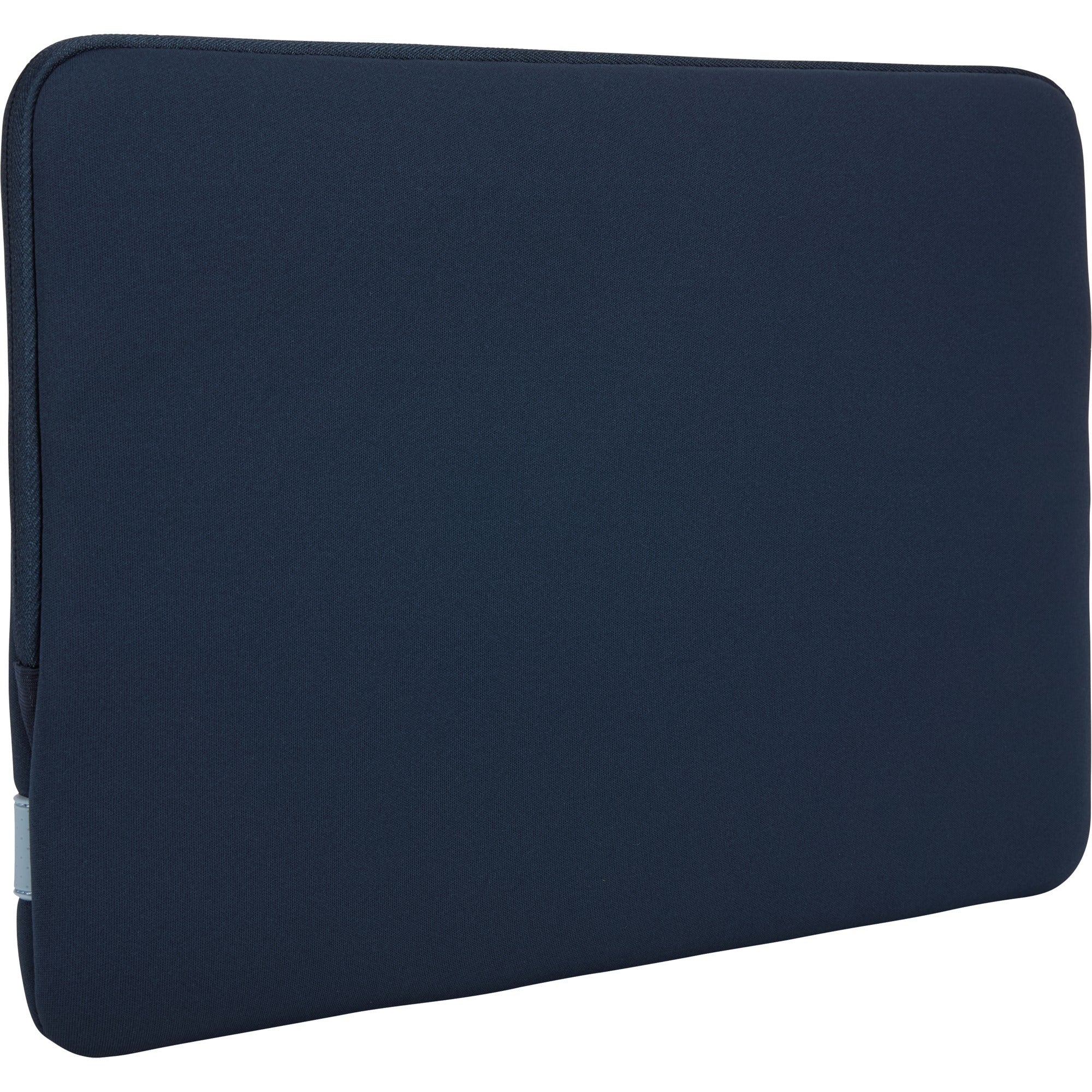 Case Logic Case Logic Reflect 14 Laptophoes