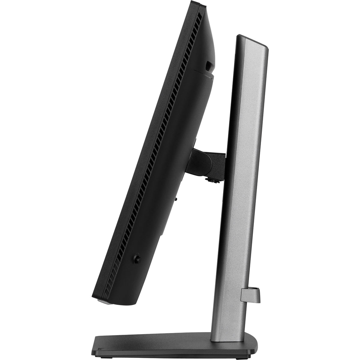 Iiyama prographic hb2701uhsnp-b1 27 4k uhd monitor (zwart (mat), hdmi, displayport, usb-c, audio)
