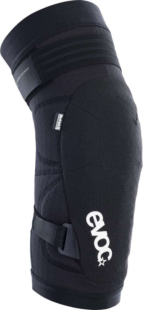 Evoc ls flex enduro - knee protectors