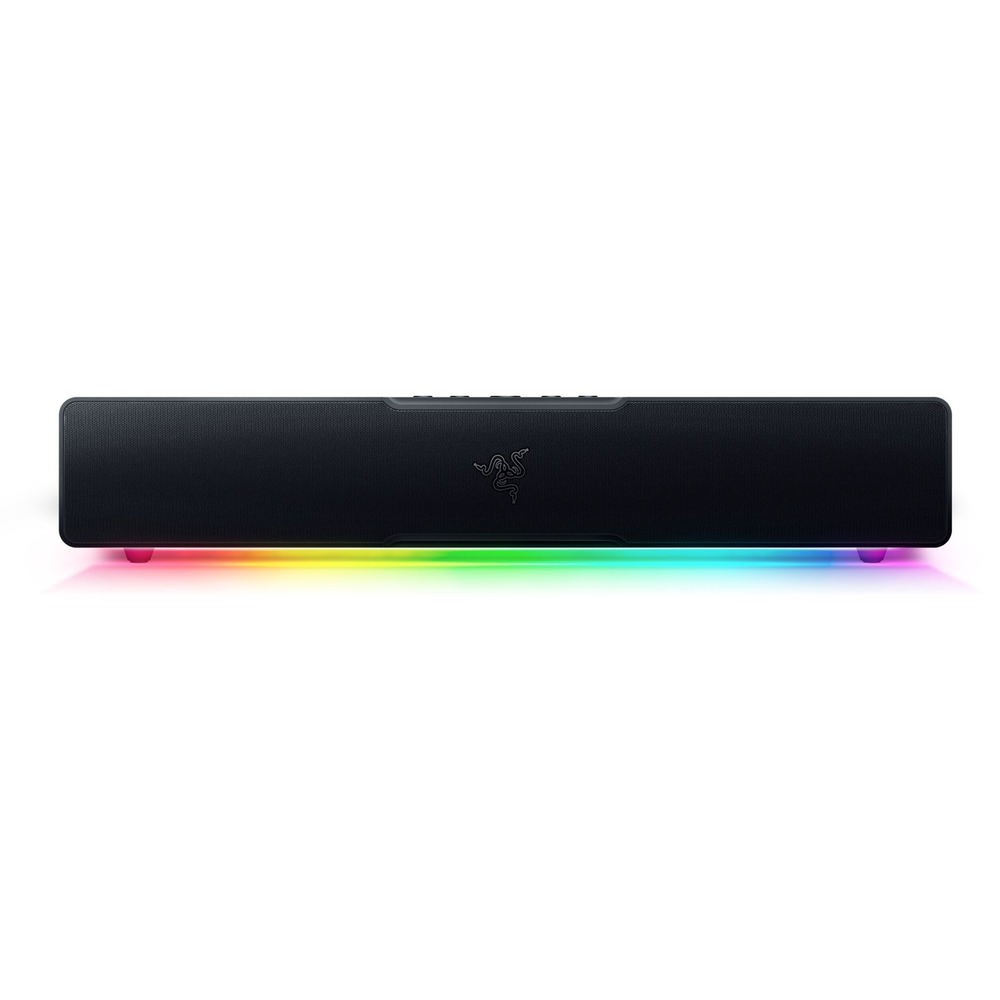Razer Razer Leviathan V2 X-soundbar