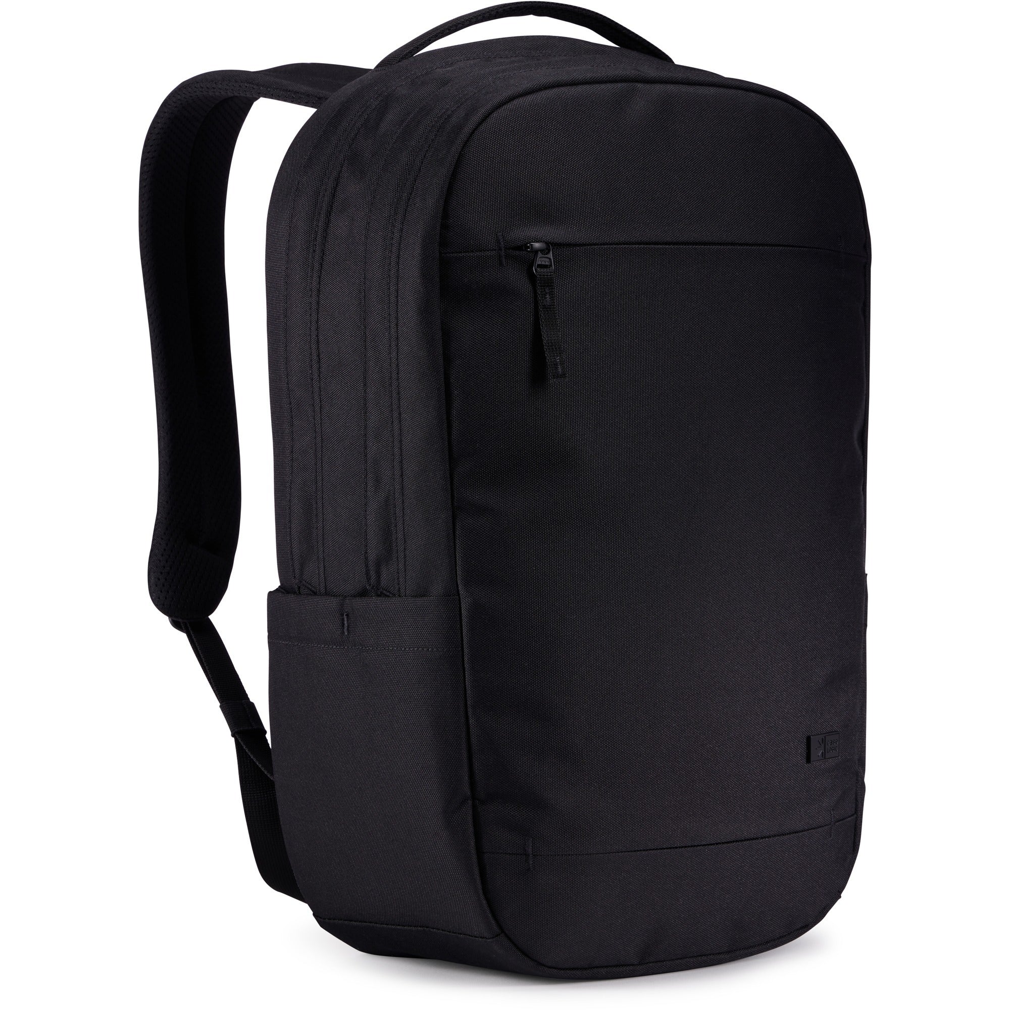 Case logic invigo 16 laptoprugzak (zwart)
