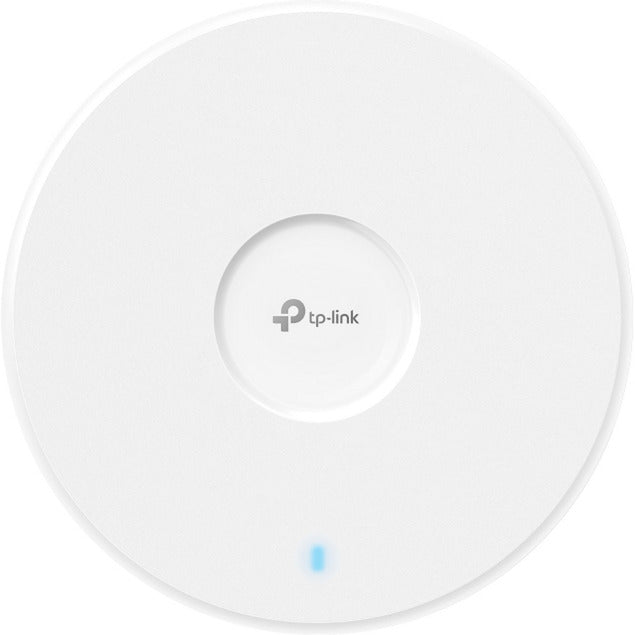 Tp-link omada eap723 be3600 wi-fi 7 access point (wit)