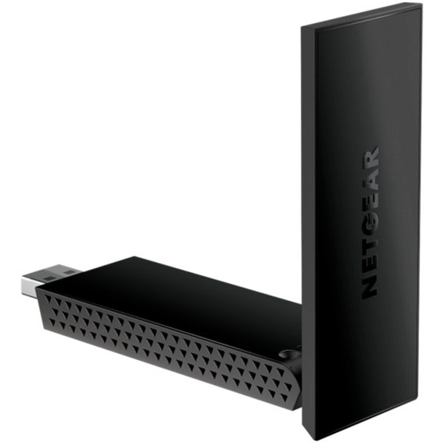 Netgear Nighthawk AX1800 WiFi 6 USB 3.0-adapter