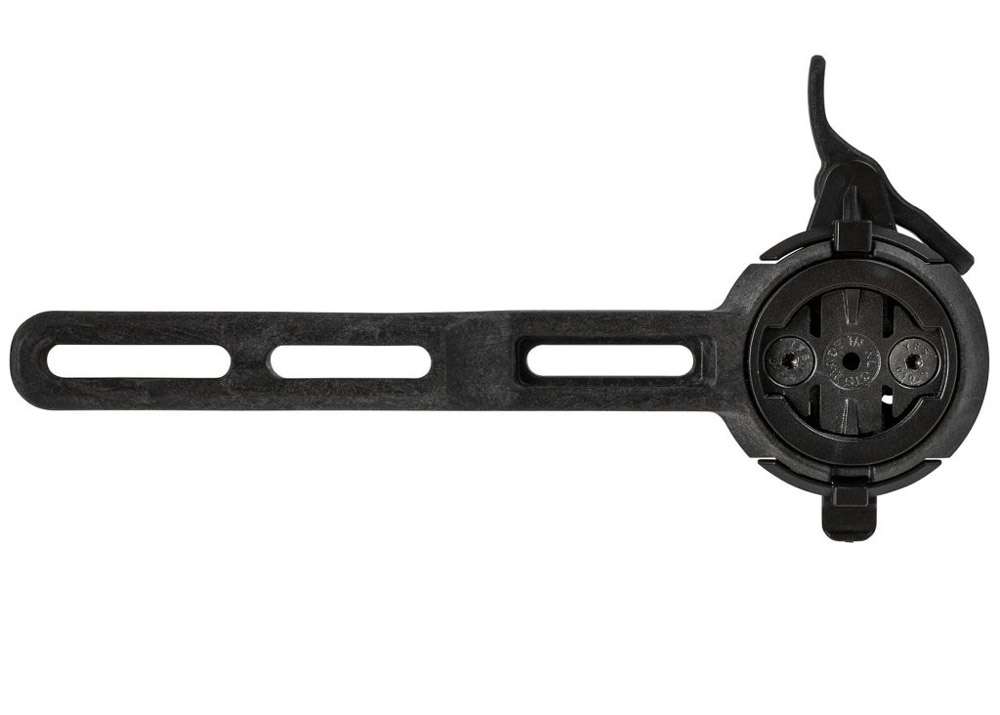 Closethegap gps houder raceday4 evo fi