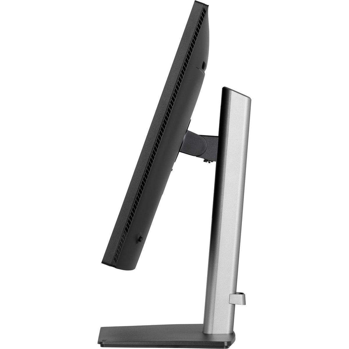 Iiyama prographic hb3201uhsnp-b1 31.5 4k uhd monitor (zwart (mat), hdmi, displayport, usb-c, audio)