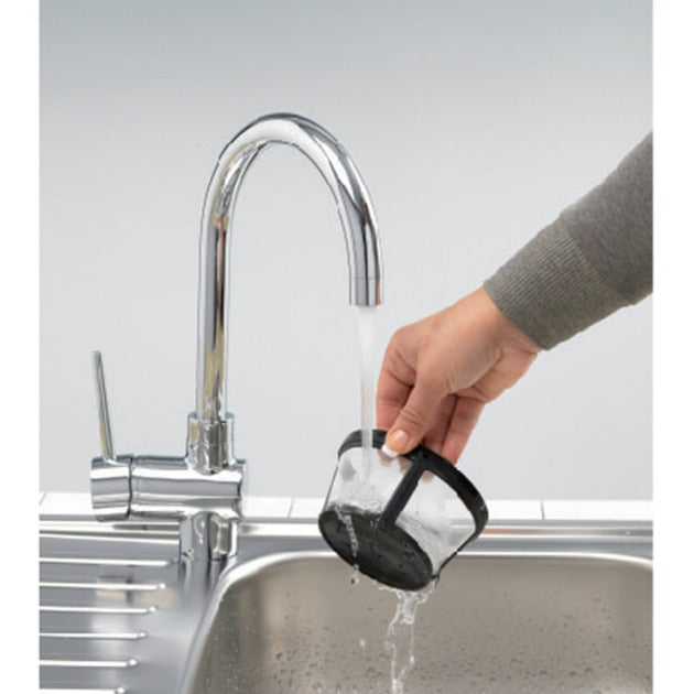 Ariete Vintage Amerikaanse Koffiezetapparaat 1342 04
