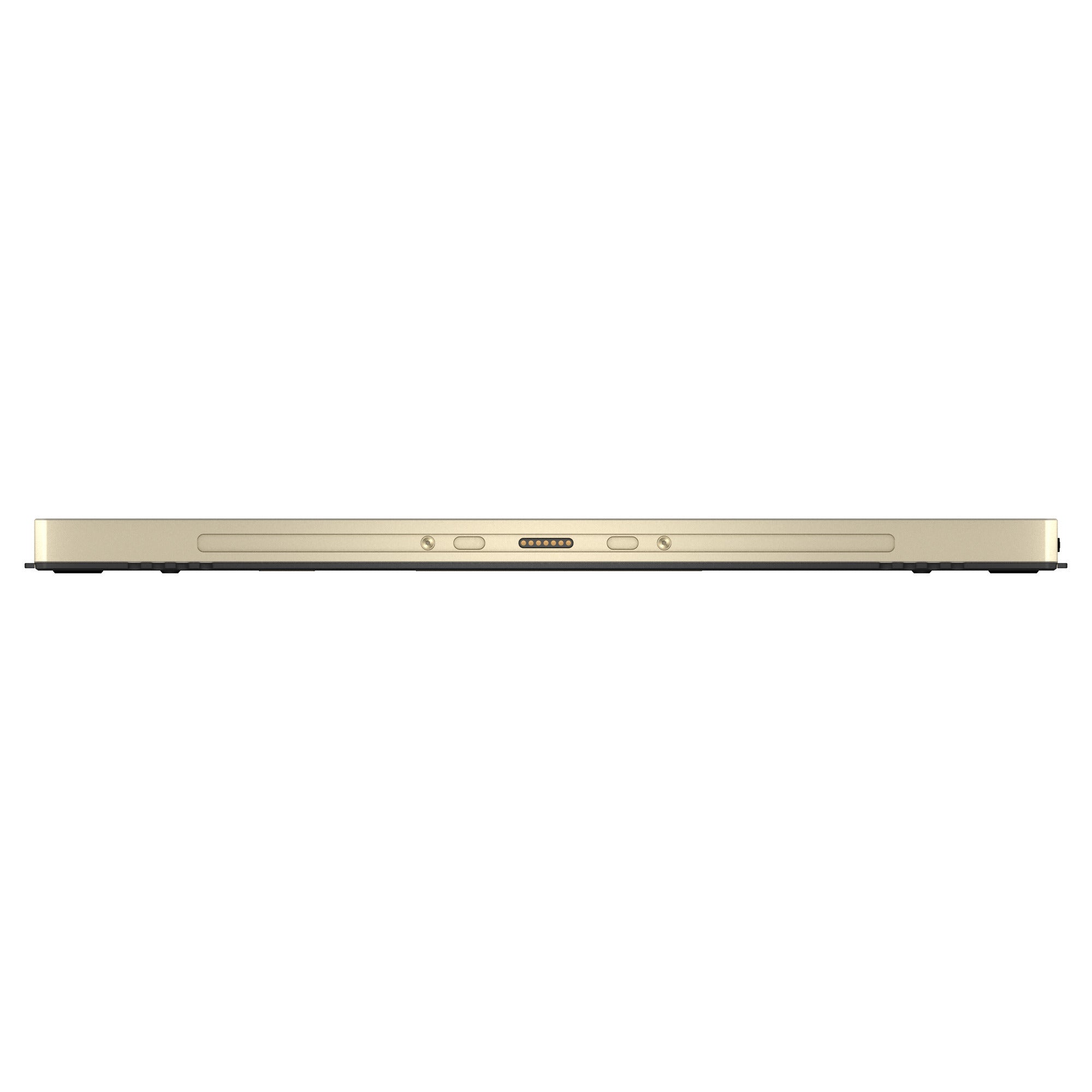 Asus rog flow z13-kjp gz302eac-ru178w 13.4 2-in-1 gaming laptop (goud zwart | ryzen al max+ 395 | radeon 8060s | 128 gb | 1 tb ssd | touch)