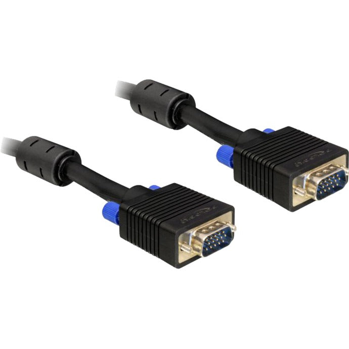 DeLOCK DeLOCK SVGA-kabel