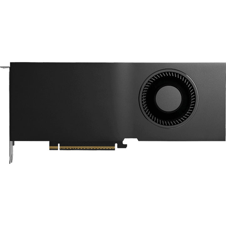Nvidia® rtx pro 5000 blackwell grafische kaart (gddr7 ecc, 4x displayport, bulk)