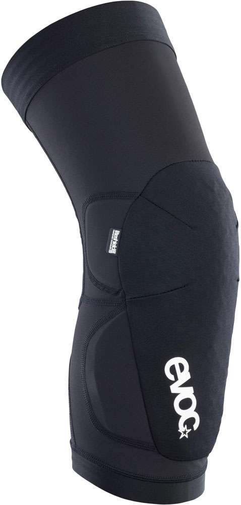 Evoc ls flex lite - knee protectors
