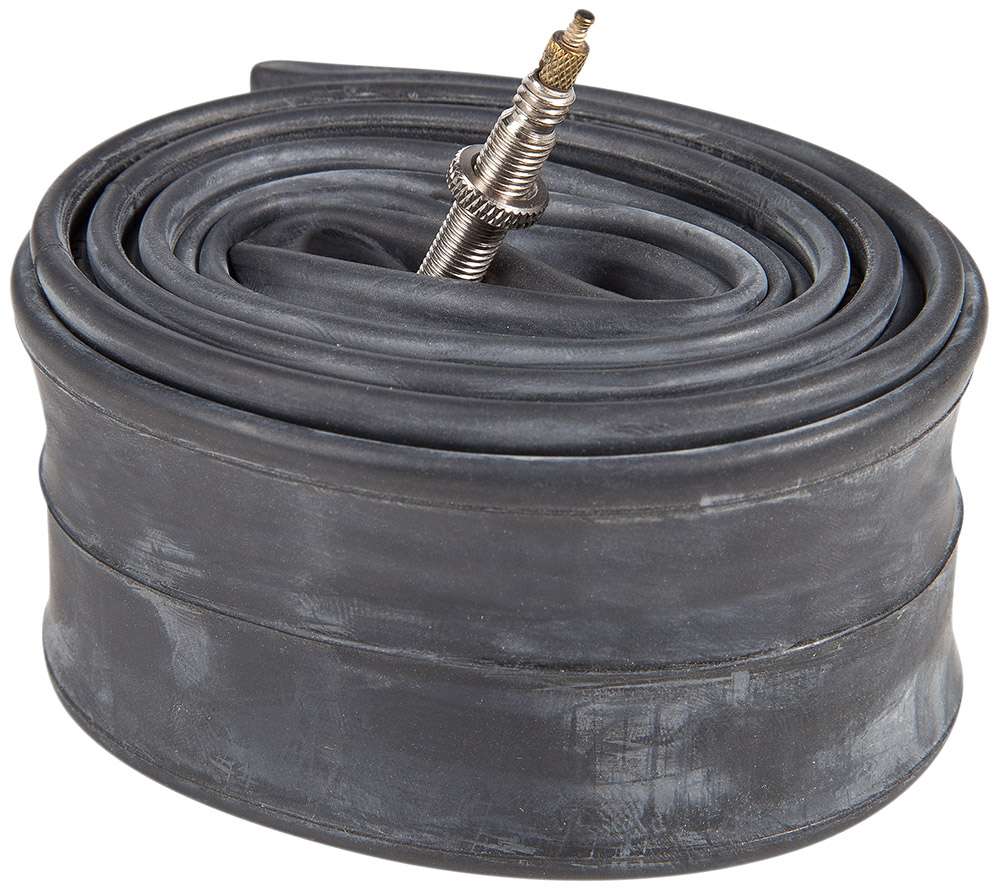 Cube tube 26 mtb sv 40mm