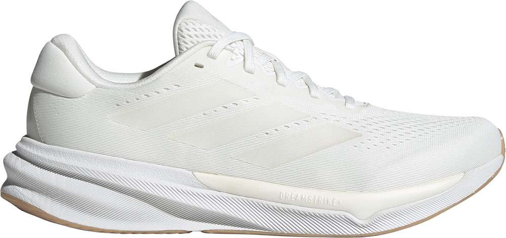 Adidas supernova stride 2 - running shoes