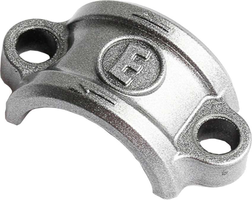 Magura handlebar clamp carbotecture®