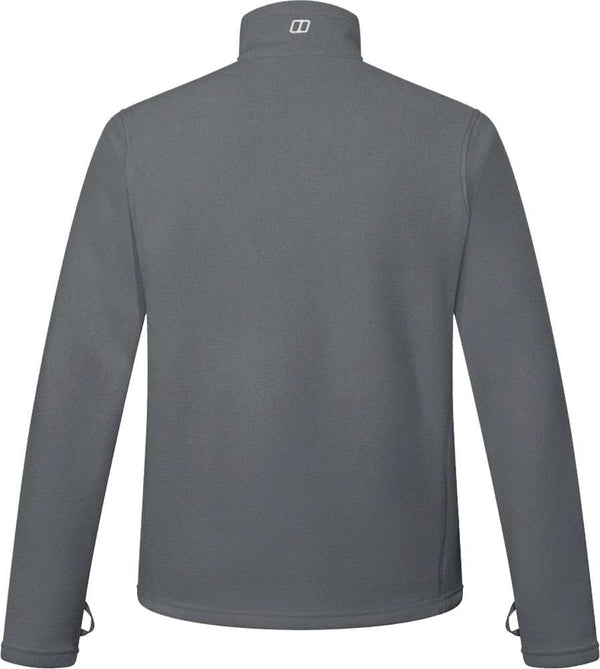 Berghaus prism polartec® - fleece jacket