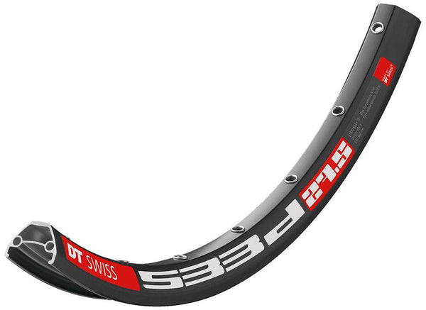 Dt swiss 533 d disc 27.5 rim