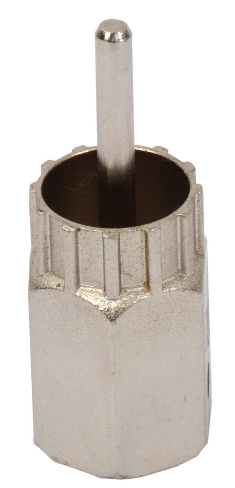 Radon freewheel and brakedisk tool hg with pin