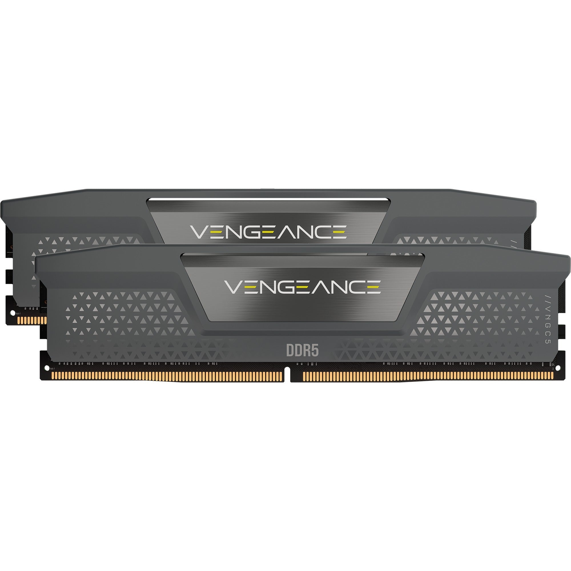 Corsair Corsair 32 GB DDR5-6000-kit