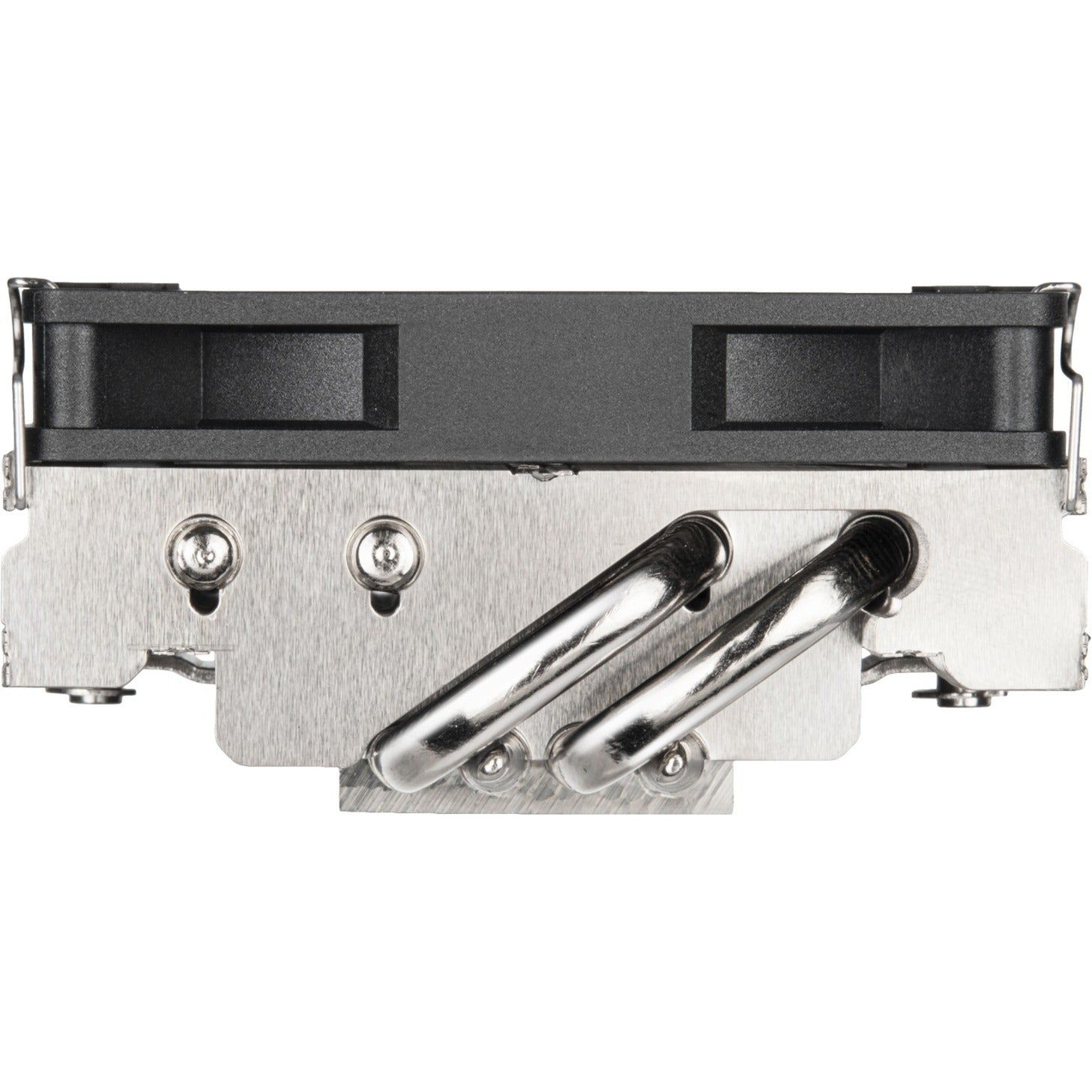 SilverStone SilverStone Hydrogon H90 ARGB