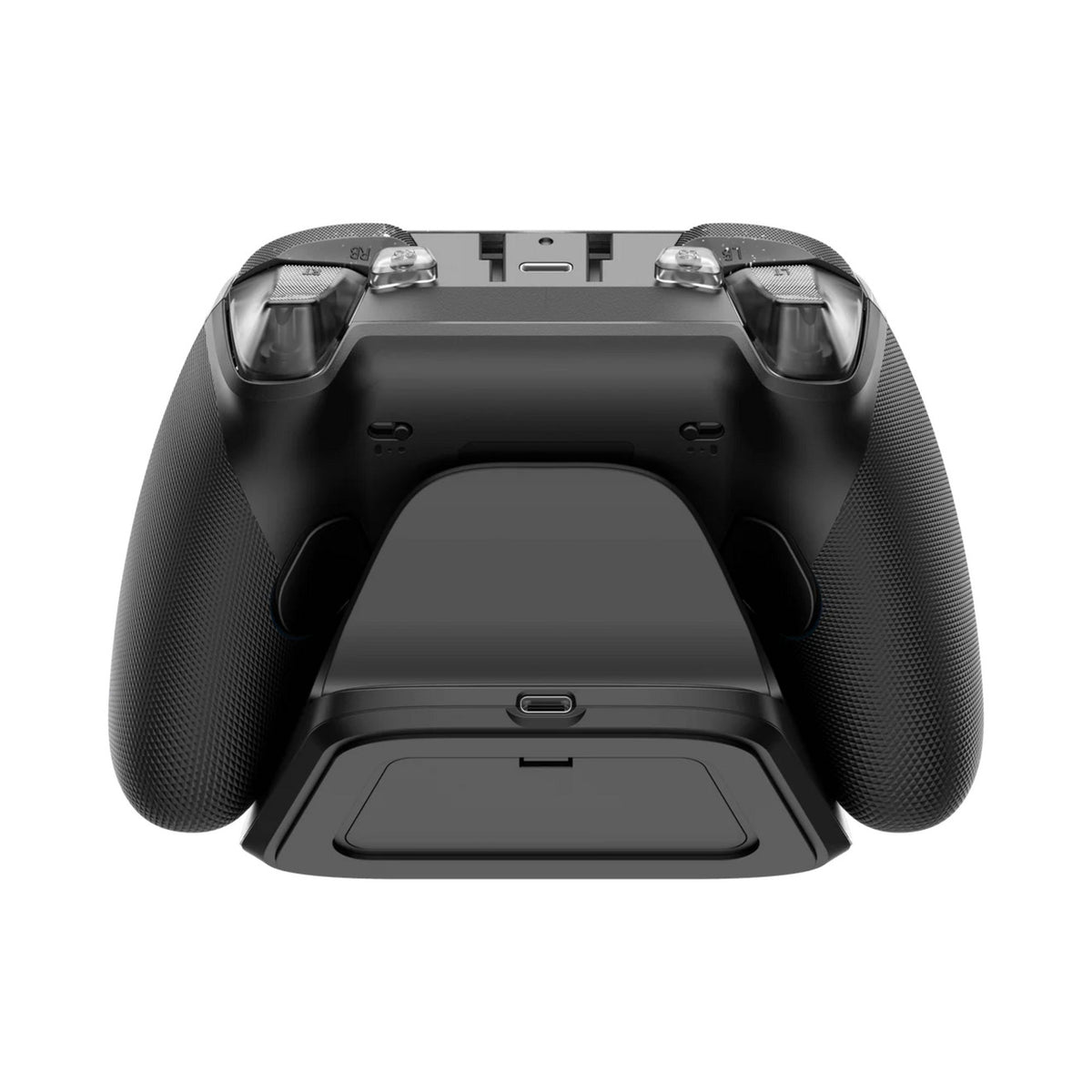 Gamesir g7 pro 8k pc - royal2 edition gamepad (zwart)