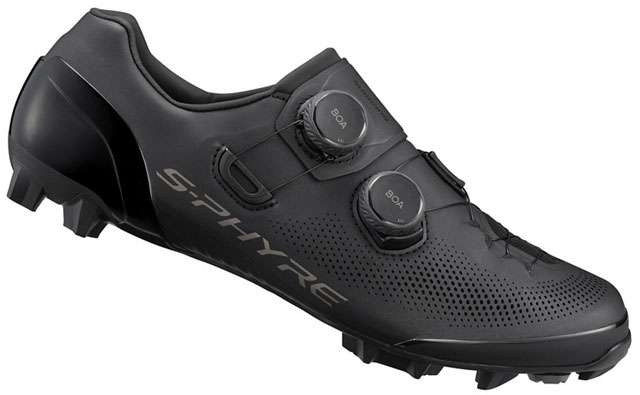 Shimano sh-xc903 - mtb shoes