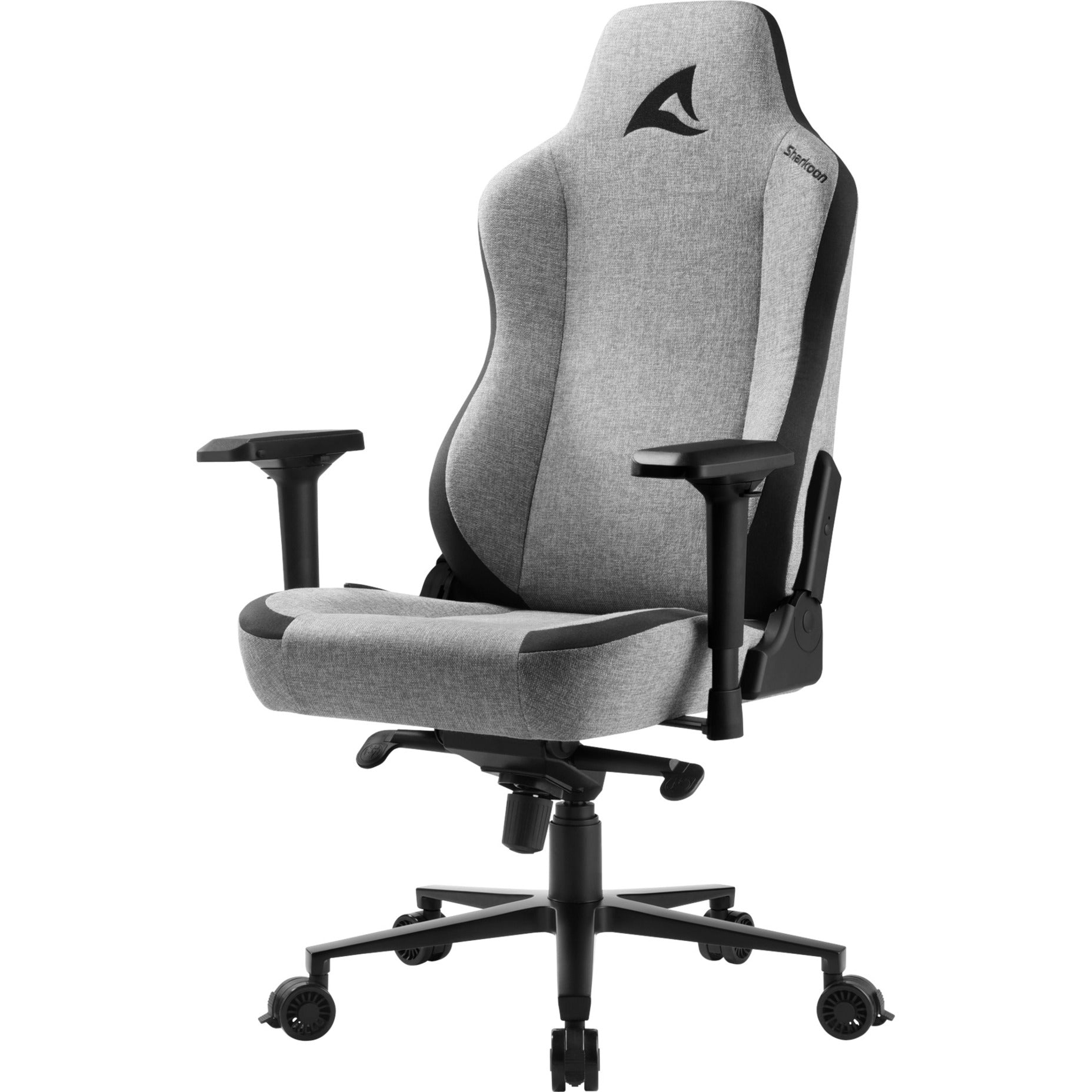 Sharkoon SKILLER SGS40-stof