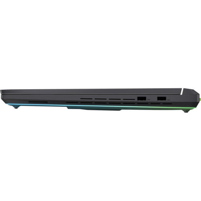 Asus rog strix g18 g815lr-s9103w 18 copilot+ gaming laptop (zwart grijs | core ultra 9 275hx | rtx 5070 ti | 32 gb | 2 tb ssd)