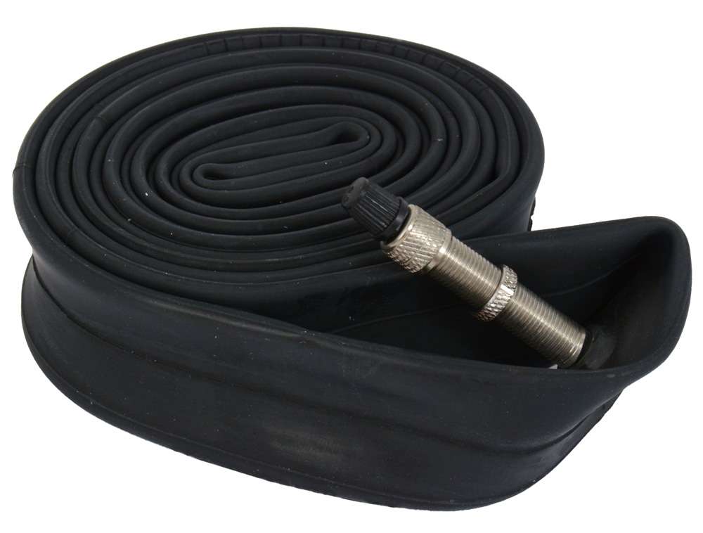 Continental Binnenband dv17 28 inch 32 47-622-635 dv 40 mm