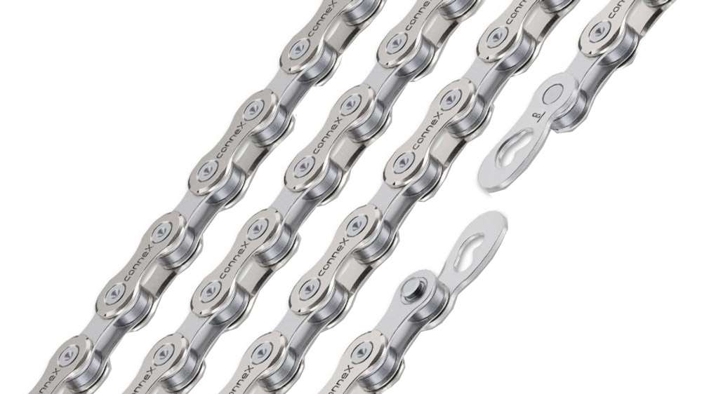 Connex wippermann 8sx 6 7 8-speed chain