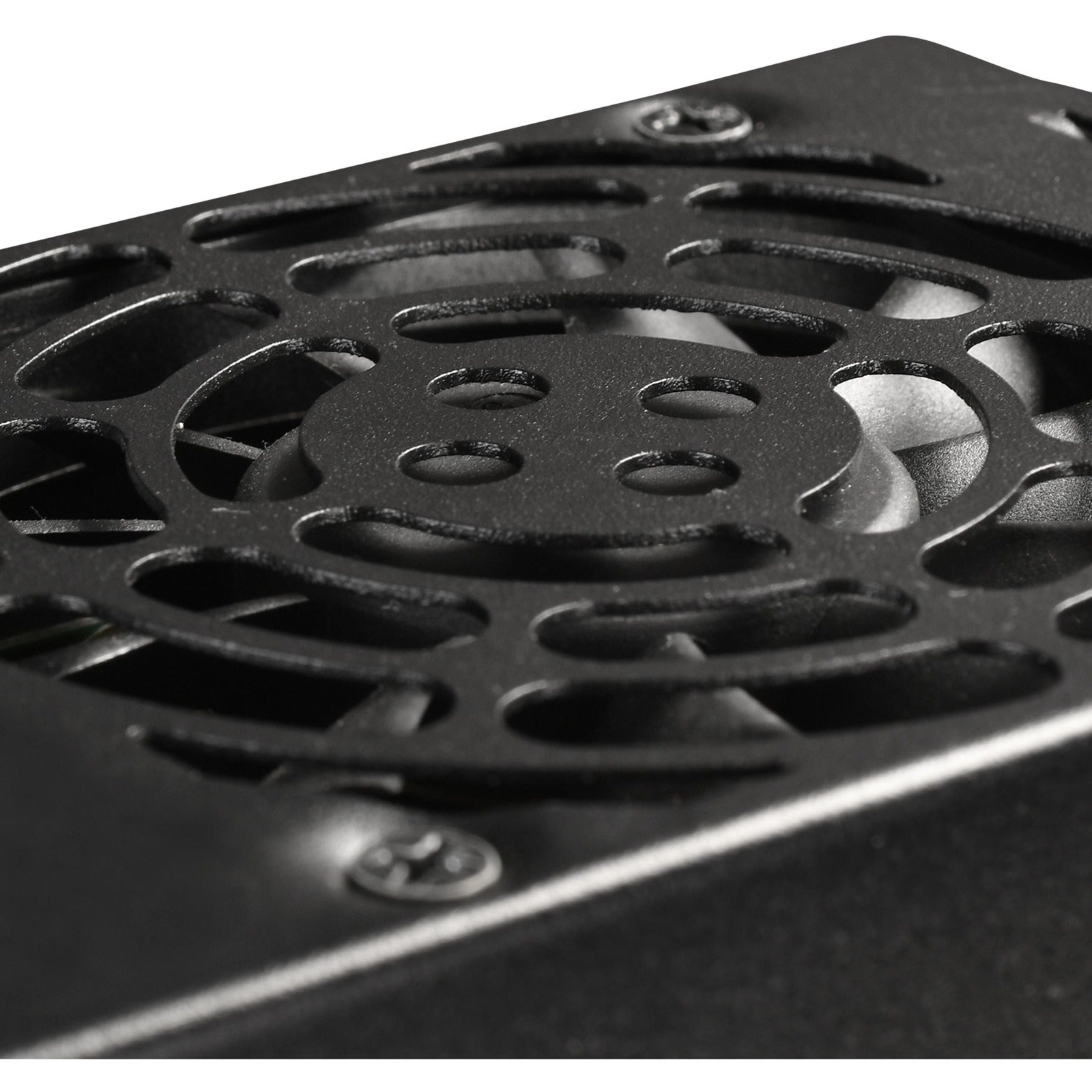 SilverStone SST-TX500-G 500W