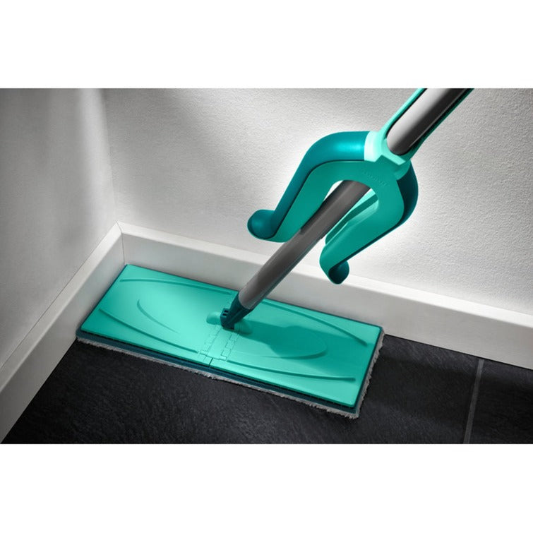 LEIFHEIT Picobello S microduo dweil