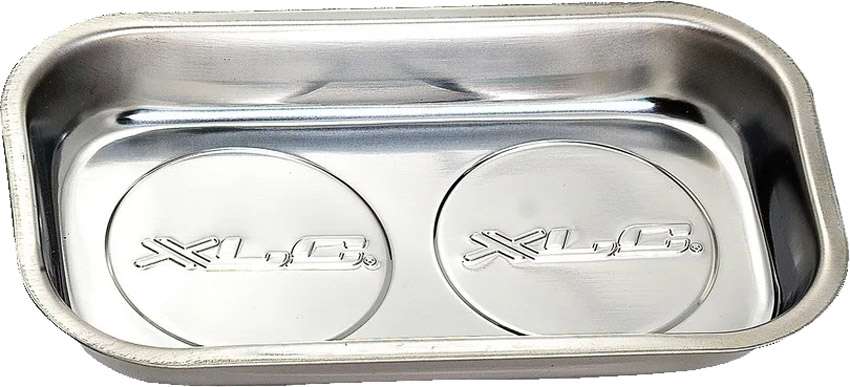 Xlc to-s63 magnetic wrench