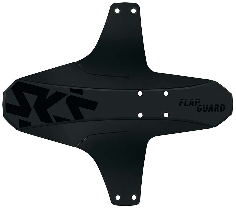 Sks voorspatbord flexibel flab guard 11653