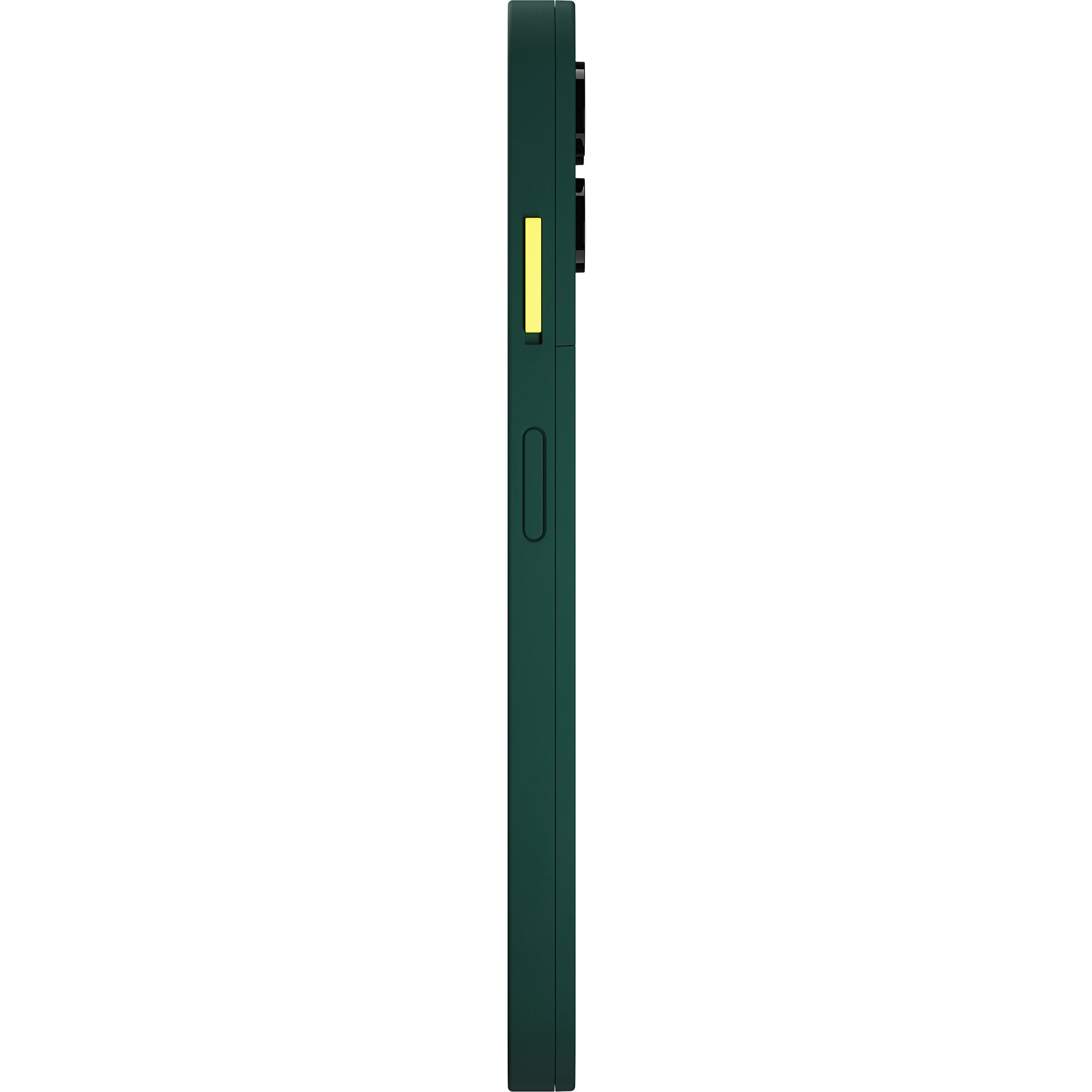 Fairphone (gen. 6) smartphone (groen | 256 gb | android 15)