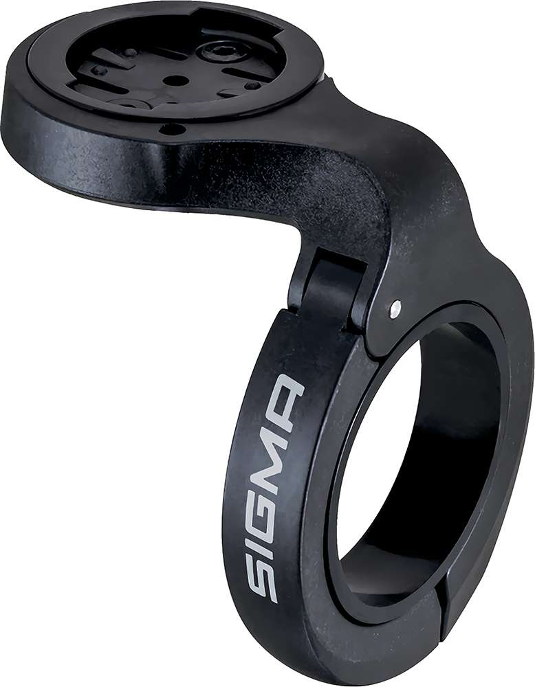 Sigma rox 4.0 endurance hr set navigation computer