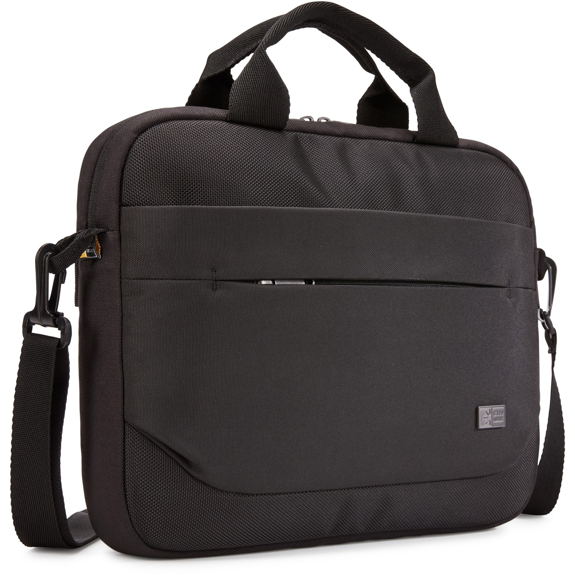 Case Logic Case Logic Advantage 11,6 Attaché notitieboekjes