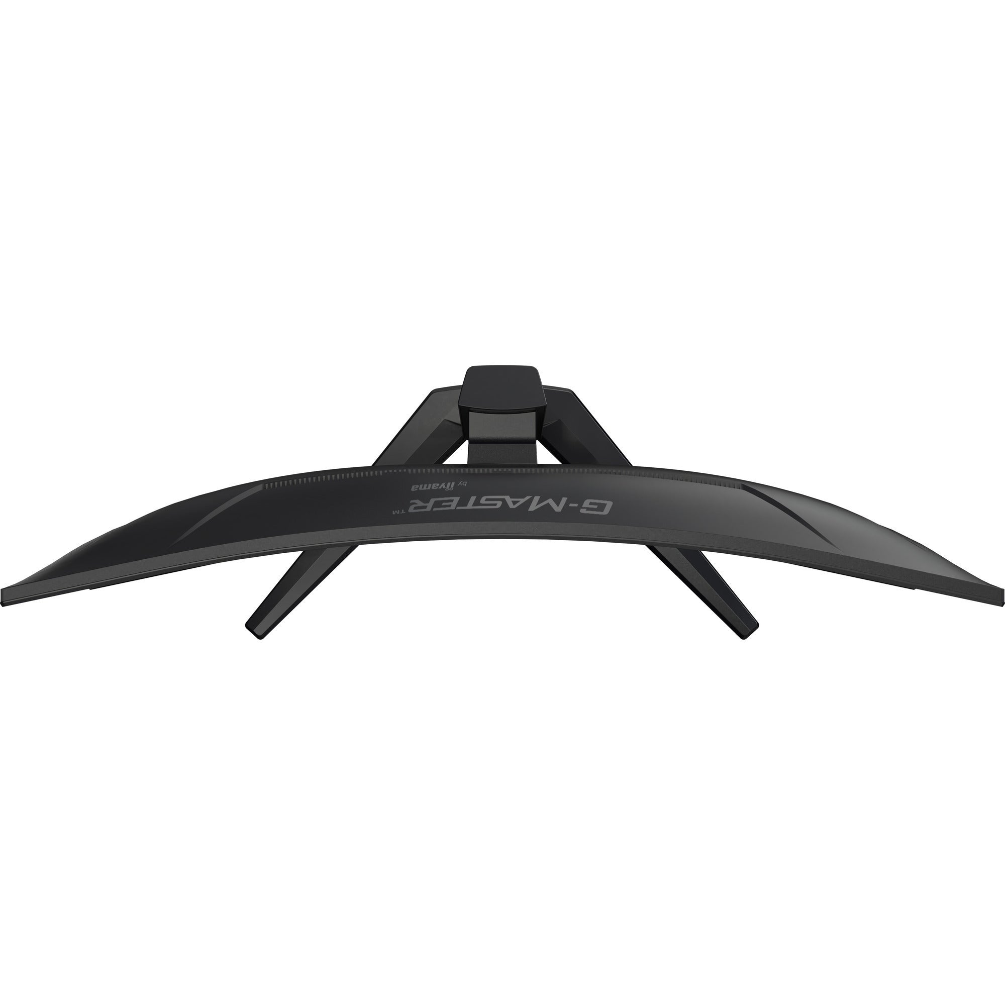 Iiyama g-master gold phoenix gcb3486wqscp-b1 34 curved ultrawide gaming monitor (zwart, 2x hdmi, displayport, 2x usb-a, 2x usb-c, rj-45, 240 hz)