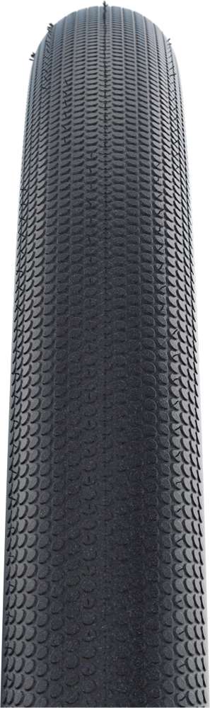 Schwalbe g-one speed performance rg 27.5x2.00 tle addix e-25 folding tire