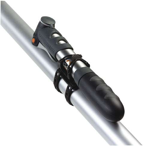 Sks pompklem kruisgreep universeel