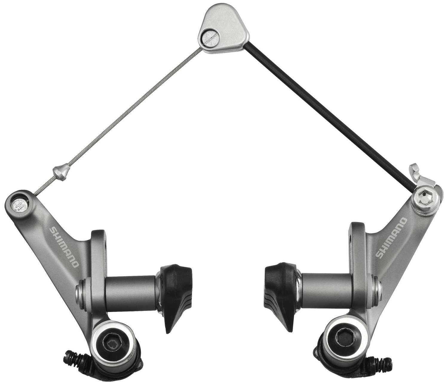 Shimano br-cx50 cantilever brake